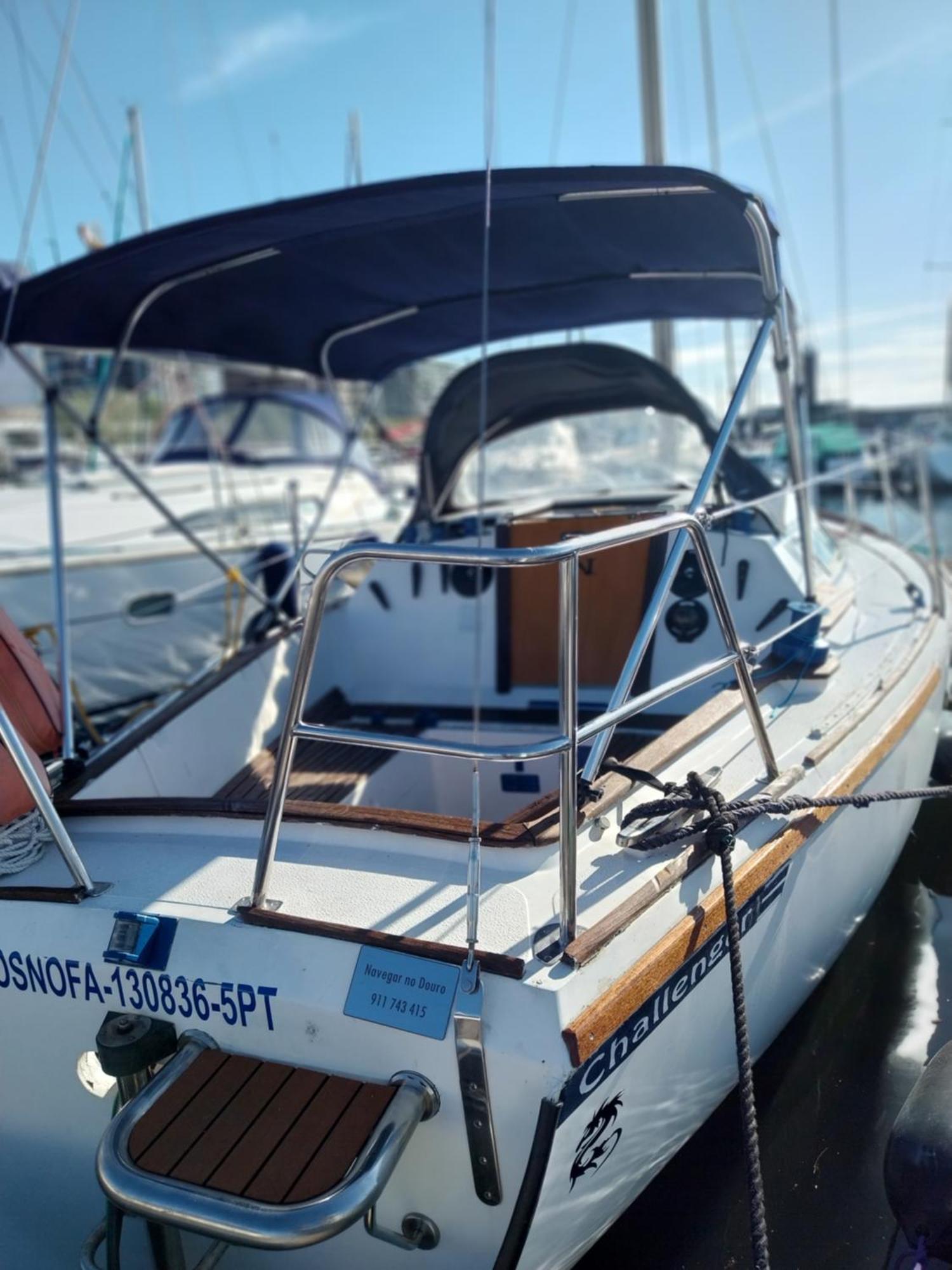 Navegar No Douro - Navegacao E Turismo Unipessoal, Lda Vila Nova de Gaia Exterior foto