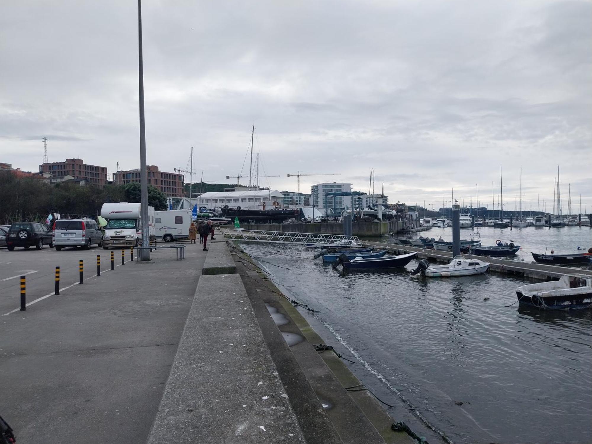 Navegar No Douro - Navegacao E Turismo Unipessoal, Lda Vila Nova de Gaia Exterior foto